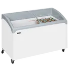 product-47366-withcontentimagenoshadow