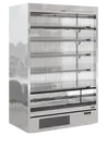 product-46238-primaryimagenoshadow