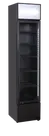 product-73286-primaryimagenoshadow