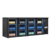 product-69346-withcontentimagenoshadow