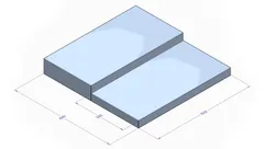 product-54723-primaryimagenoshadow