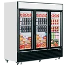 product-20272-withcontentimagenoshadow