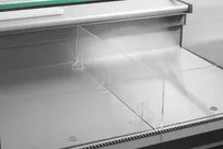 product-54727-withcontentimagenoshadow