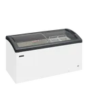 product-53304-primaryimagenoshadow