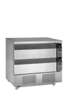 product-20091-primaryimagenoshadow