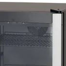 product-35752-detailimage2