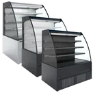 product-48801-imagerange