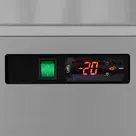 product-49819-detailimage2