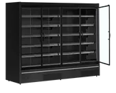 product-55400-openimagenoshadow