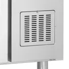 product-16442-detailimage2