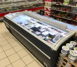 product-16320-imageonlocation