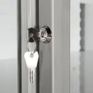 product-19308-detailimage1