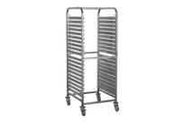 product-55342-primaryimagenoshadow