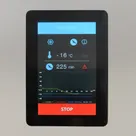 product-54825-detailimage2