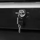 product-54987-otherimagesnoshadow