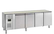 product-32365-primaryimagenoshadow