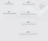 product-16478-otherimagesnoshadow
