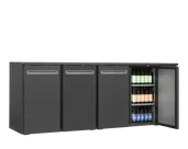 product-68924-withcontentimagenoshadow