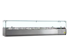 product-33601-primaryimagenoshadow