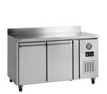 product-30832-primaryimagenoshadow