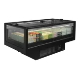 product-55872-otherimagesnoshadow