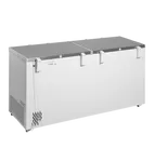 product-72627-otherimagesnoshadow