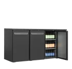 product-68922-withcontentimagenoshadow