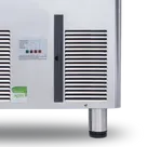 product-35708-detailimage2