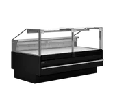 product-55473-primaryimagenoshadow