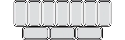 product-20306-otherimagesnoshadow