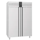 product-52077-primaryimagenoshadow