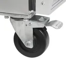 product-51495-detailimage2