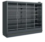 product-68207-primaryimagenoshadow