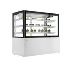 product-44296-primaryimagenoshadow