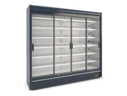 product-38622-imagerange