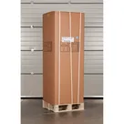 product-54857-packedimage