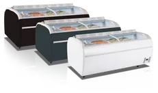 product-16320-imagerange