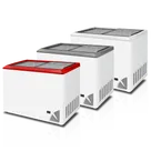 product-46151-imagerange