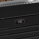 product-20390-detailimage1