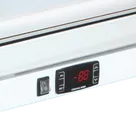 product-71434-detailimage2