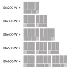 product-71176-storageimages