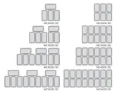 product-70982-otherimagesnoshadow