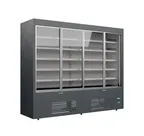 product-38509-primaryimagenoshadow