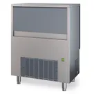 product-58833-primaryimagenoshadow