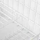 product-66241-detailimage2