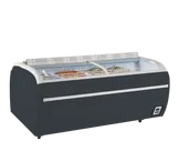 product-17331-primaryimagenoshadow