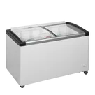 product-71161-withcontentimagenoshadow