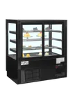 product-69047-otherimagesnoshadow