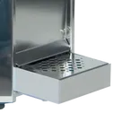 product-18692-detailimage1