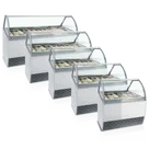 product-20330-imagerange